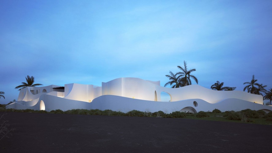 Image represents Αφιέρωμα στον ξενοδοχειακό σχε...